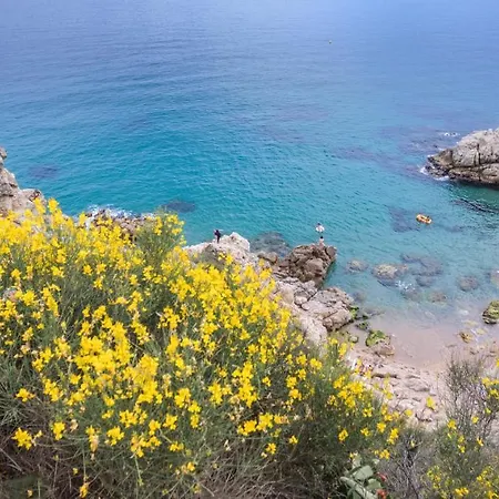 Camping Sunissim Roca Grossa Camping *